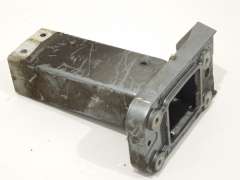 Audi TT 8J NS Left Chassis Leg Extension 8J0808109D (Item #408109)