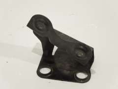 Audi TT 8J ABS Pump Bracket 8J2614119A (Item #195880) 
