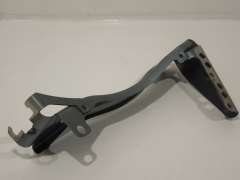 Audi TT 8J OS Right Wing Support Bracket 8J0821136D (Item #417296) 