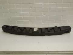 Audi TT 8J Rear Bumper Support Bar Beam Shock Absorber 8J0807695 (Item #335323) 