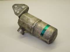 Audi A8 D3 Air Con Conditioning Drier 4E0820189G (Item #61735) 