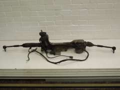 Audi TT 8J Electric Power Steering Rack  8J2423051D (Item #414710)