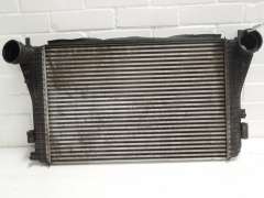 Audi A3 8P 2.0 TDi Turbo Intercooler	 1K0145803S (Item #472979) 