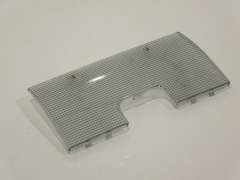 Audi A4 B6 Front Interior Light Panel Lens Cover Trim 8E0947125 (Item #196263) 