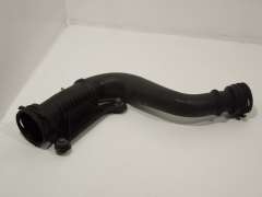 Audi A3 8P 2.0 TDi Turbo Intake Pressure Hose Pipe 1K0145762CL (Item #424020) 