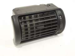 Audi A4 B5 NS Left Black Dash Air Vent 8D2820901 (Item #16909) 