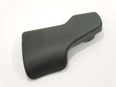 Audi A1 8X RHD Bonnet Release Handle Lever Black New Genuine 8X2823533 (Item #462308) 
