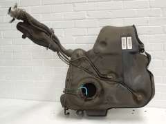 Audi TT 8J FWD Petrol Fuel Tank  8J0201060A (Item #414215) 