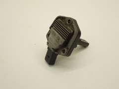 Audi TT 8N A2 A3 A4 A6 C5 A8 D2 Oil Level Sensor 1J0907660B (Item #434353)
