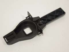 Audi A4 B8 Coolant Radiator Support Mounting Bracket New Genuine 8K0805201 (Item #407822) 