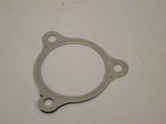 Audi A4 B8 A6 C6 A8 D4 Exhaust Pipe Cat DPF Gasket Seal New Genuine 8K0253115K (Item #196854) 