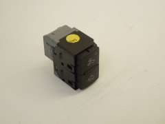 Audi A8 D3 Alarm Disable Switch 4E0962109 (Item #81323) 