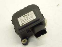 Audi A6 C5 Climate Control Fresh Air Intake Flap Positioning Motor 4B2820511J (Item #27032)