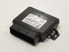 Audi A6 C6 Electronic Parking Hand Brake ECU Controller 4E0910801C 4F0907801A (Item #457412) 