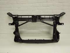 Audi A3 8V Front Slam Panel Radiator Support 1.8 Petrol 2.0TDi New AU295AWACN (Item #355422) 
