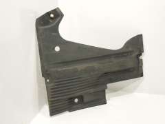 Audi A6 C6 Under Body Trim Undertray 4F0825215L (Item #466064) 