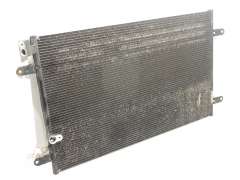 Audi A6 C6 Air Conditioning Radiator Condenser  4F0260401Q (Item #398110) 