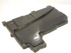 Audi A8 D2 ECU Box Chamber Lid 4D2937128B (Item #197193) 