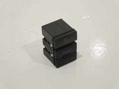 Audi A6 C6 Trip Computer Instrument Lighting Switch 4F0927123 (Item #197239)