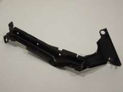 Audi A4 B8 NS Left Front Wing to Bumper Bracket Guide New Genuine 8K0821135P (Item #201365) 