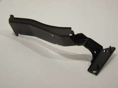 Audi A4 B8 OS Right Front Wing to Bumper Bracket Guide New Genuine 8K0821136M (Item #278811) 