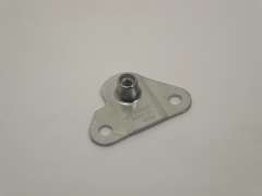 Audi A4 A5 2.0 TDi Exhaust Bracket For Catalytic Cat Converter New 8K0253376B (Item #313234) 