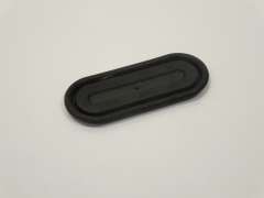 Audi A6 C6 Engine Bay Bung Seal 4F0419044 (Item #197263) 