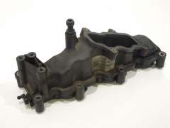 Audi A8 D3 A6 C6 3.0 TDi V6 Diesel OS Right Inlet Manifold  059129712BL (Item #363692) 