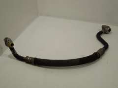Audi A6 C6 Refrigerant Air Con Hose Pipe 4F0260707AF (Item #329345) 