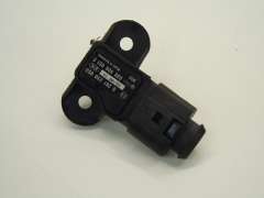 Audi A8 D2 A4 B5 Thrust Sensor 036906051C (Item #28438) 