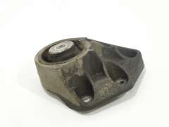 Audi A4 B6 B7 A6 C6 Rear Differential Support Side Mount 8E0599125Q (Item #293215)