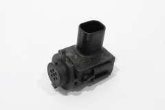 Audi A8 D3 A6 C5 A3 8P Air Quality Sensor 4B0907659A (Item #458000)