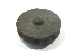 Audi A4 B8 A5 8T Rear Spring Support Rubber Mount Upper 8K0512149B (Item #377888) 