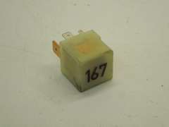 Audi A6 A8 TT Contact Close Relay 167 191906383C (Item #128384)