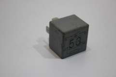 Audi A6 A8 TT Relay Number 53 141951253B (Item #421853) 