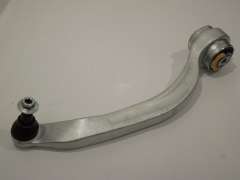Audi S8 D2 FL Final Edition Front NS Left Lower Suspension Arm New FCA6841 (Item #279266) 
