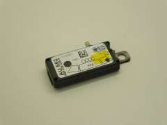 Audi A6 C5 Avant Aerial Booster 4B9035225A (Item #56636) 