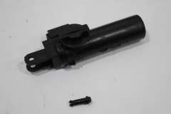 Audi A4 B8 A5 8T Glove Box Damper 8K2880324 (Item #469007)