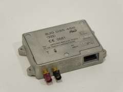 Audi A1 A5 A6 C6 TT 8J A8 D3 D4 R8 Phone Control Signal Amplifier 8J0035456 (Item #198252) 