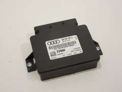 Audi A4 B8 A5 8T ECU Control Unit for Electronic Park Brake 8K0907801H (Item #454207) 
