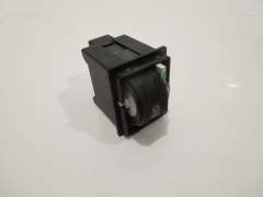 Audi A4 B8 Headlight Level Adjustment Switch 8K0941301A (Item #387737) 