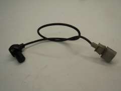 Audi A8 D2 A4 B6 Crankshaft Position Speed Sensor 077905381F (Item #60307) 