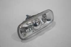 Audi A3 A4 B6 B7 A6 C5 FL C6 Side Repeater  8E0949127 (Item #493495) 