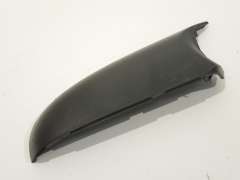 Audi A4 B8 FL OS Right Door Wing Mirror Lower Bottom Base Trim 8F0858524 (Item #469999) 