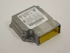 Audi A4 B8 Airbag Control Module ECU 8K0959655G (Item #411011)