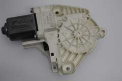 Audi A4 B8 Rear NS Left Electric Window Motor 8K0959811A (Item #407979) 