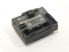 Audi A4 B8 NS Left Front Passenger Door Control Unit ECU 8K0959792D 8K0959792H (Item #469160) 