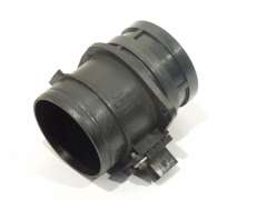 Audi A1 A3 8P A4 B8 1.8T 2.0 Mass Air Flow Sensor Meter MAF 06J906461D (Item #469299) 