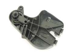 Audi A4 B8 A5 8T Bonnet Release Mechanism Bracket Mount 8T2823633A (Item #456842) 