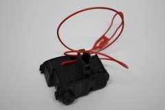 Audi A4 B8 A5 Fuel Filler Flap Locking Release Mechanism Solenoid 8K0862153D (Item #455580) 